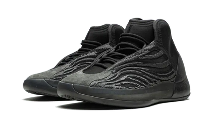 Adidas Yeezy Qntm Onyx Yeezy