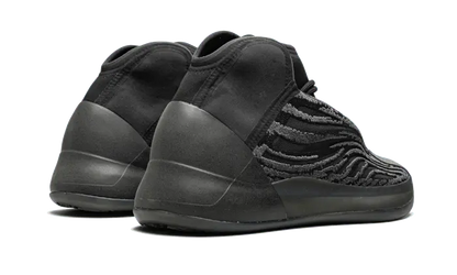 Adidas Yeezy Qntm Onyx Yeezy
