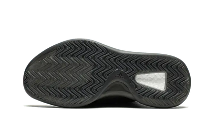 Adidas Yeezy Qntm Onyx Yeezy