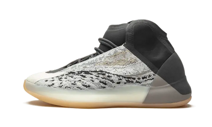 Adidas Yeezy Qntm Sea Teal Yeezy