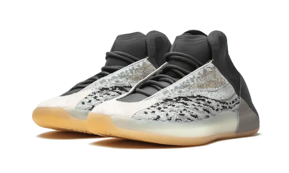 Adidas Yeezy Qntm Sea Teal Yeezy