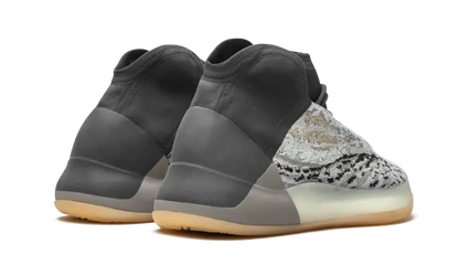 Adidas Yeezy Qntm Sea Teal Yeezy