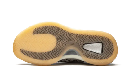 Adidas Yeezy Qntm Sea Teal Yeezy