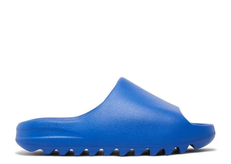 Adidas Yeezy Slide Azure Yeezy