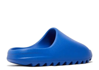 Adidas Yeezy Slide Azure Yeezy
