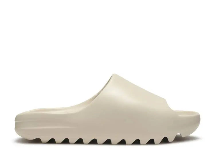 Adidas Yeezy Slide Bone Yeezy