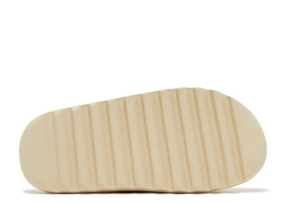 Adidas Yeezy Slide Bone Yeezy