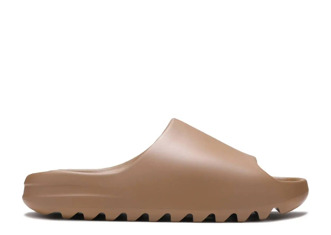 Adidas Yeezy Slide Core Yeezy