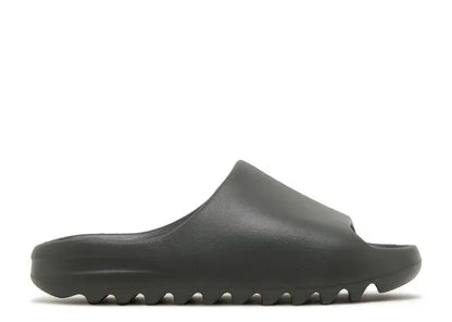 Adidas Yeezy Slide Dark Onyx Yeezy