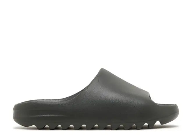 Adidas Yeezy Slide Dark Onyx Yeezy