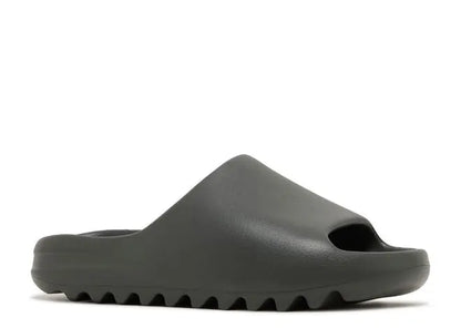 Adidas Yeezy Slide Dark Onyx Yeezy