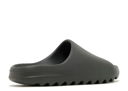 Adidas Yeezy Slide Dark Onyx Yeezy