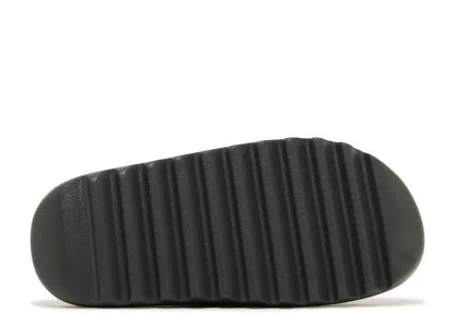 Adidas Yeezy Slide Dark Onyx Yeezy