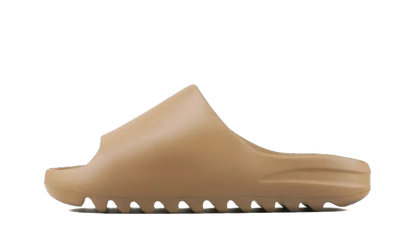 Adidas Yeezy Slide Earth Brown Yeezy