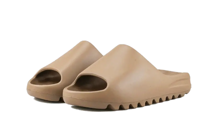 Adidas Yeezy Slide Earth Brown Yeezy
