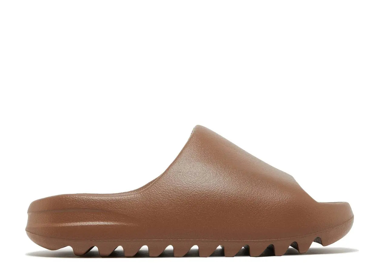 Adidas Yeezy Slide Flax Yeezy