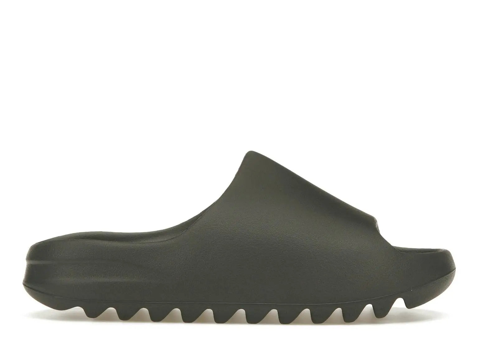 Adidas Yeezy Slide Granite Adidas
