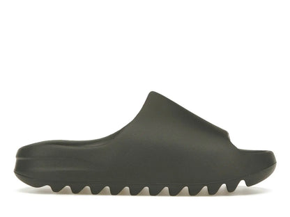 Adidas Yeezy Slide Granite Adidas