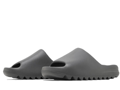 Adidas Yeezy Slide Granite Adidas