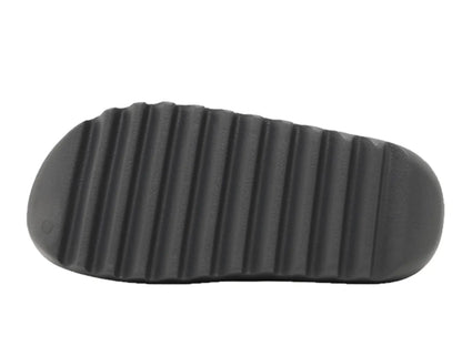 Adidas Yeezy Slide Granite Adidas