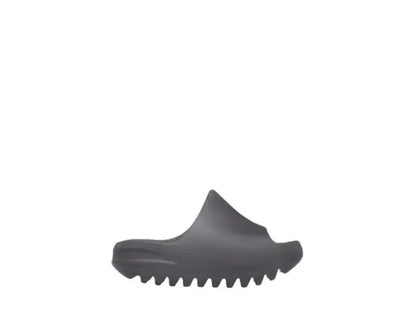 Adidas Yeezy Slide Granite (Bébé) Adidas