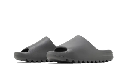 Adidas Yeezy Slide Granite (Bébé) Adidas