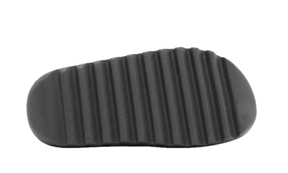 Adidas Yeezy Slide Granite (Bébé) Adidas