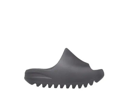 Adidas Yeezy Slide Granite (Enfant) Adidas