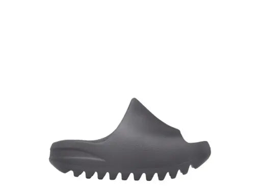 Adidas Yeezy Slide Granite (Enfant) Adidas