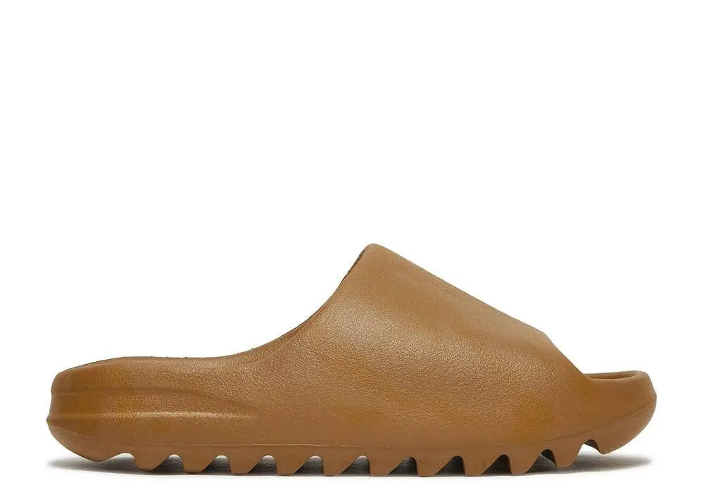 Adidas Yeezy Slide Ochre Yeezy