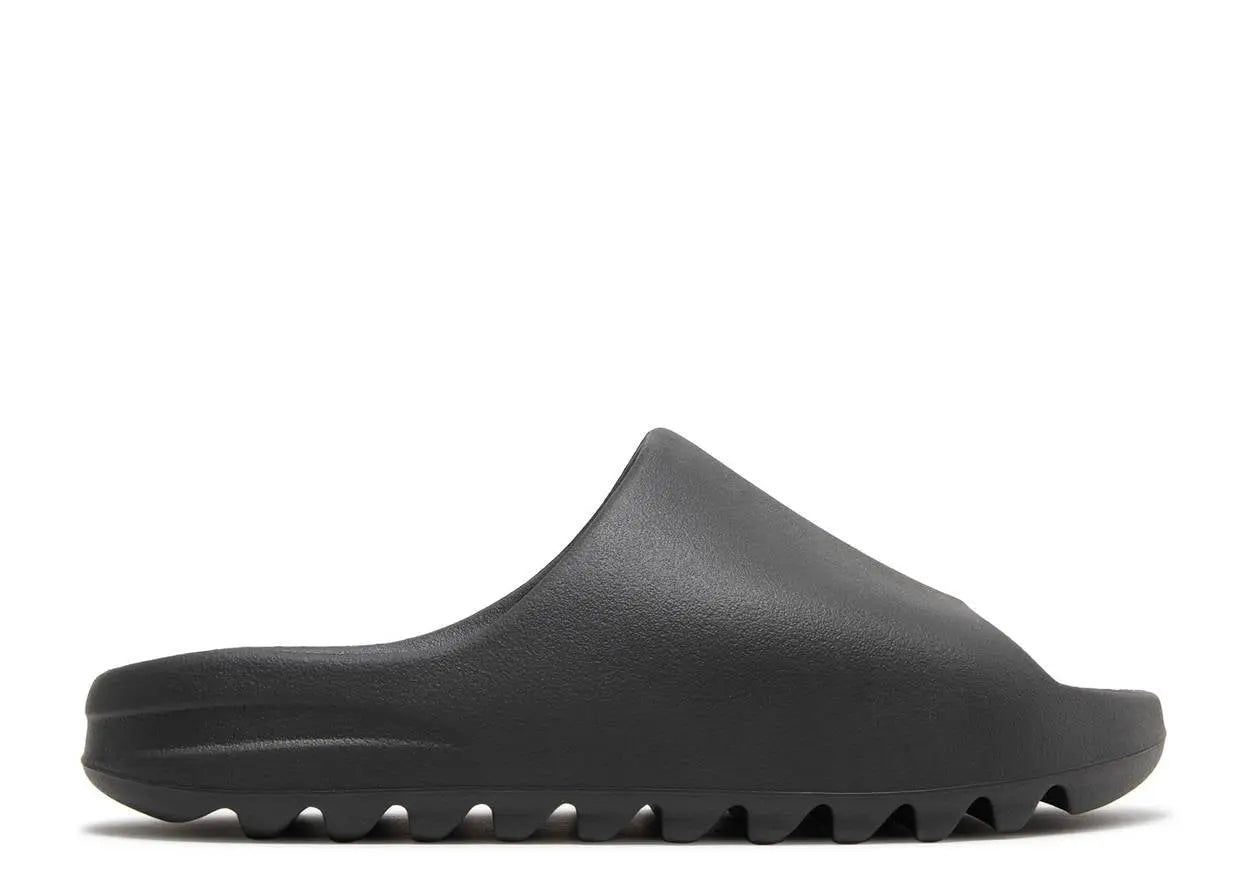 Adidas Yeezy Slide Onyx Yeezy