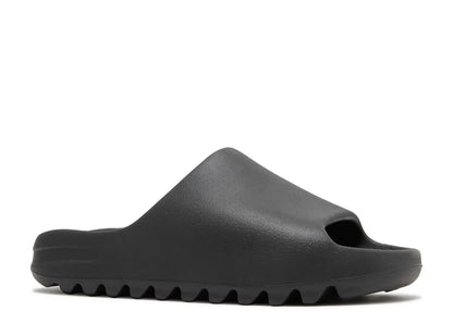Adidas Yeezy Slide Onyx Yeezy