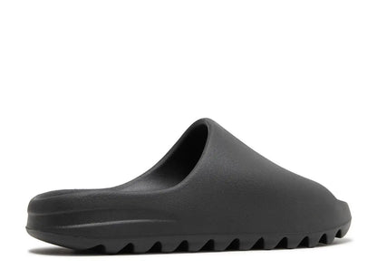 Adidas Yeezy Slide Onyx Yeezy