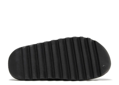 Adidas Yeezy Slide Onyx Yeezy