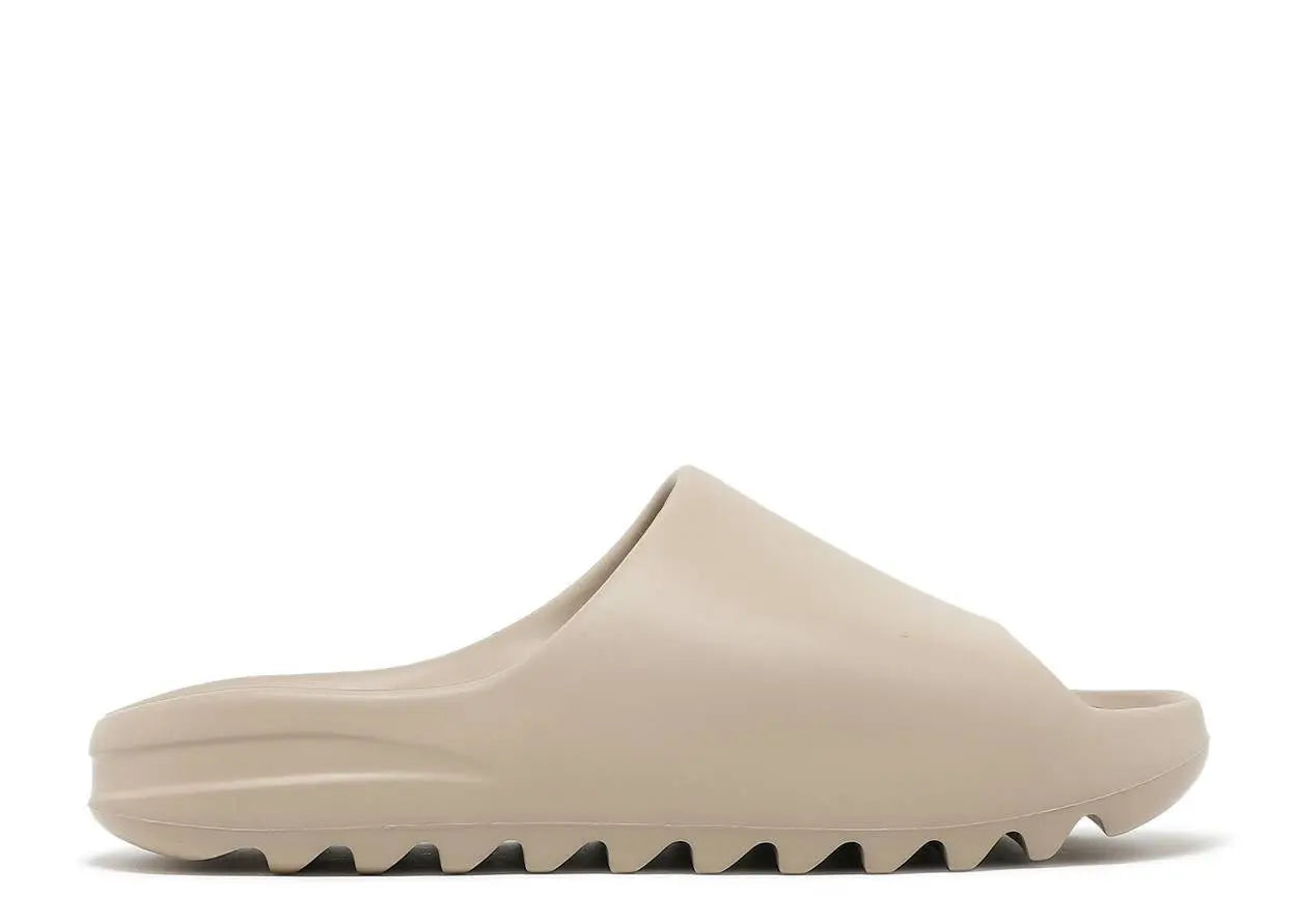 Adidas Yeezy Slide Pure Yeezy