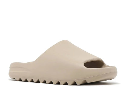 Adidas Yeezy Slide Pure Yeezy