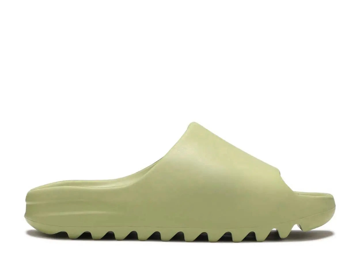 Adidas Yeezy Slide Resin Yeezy
