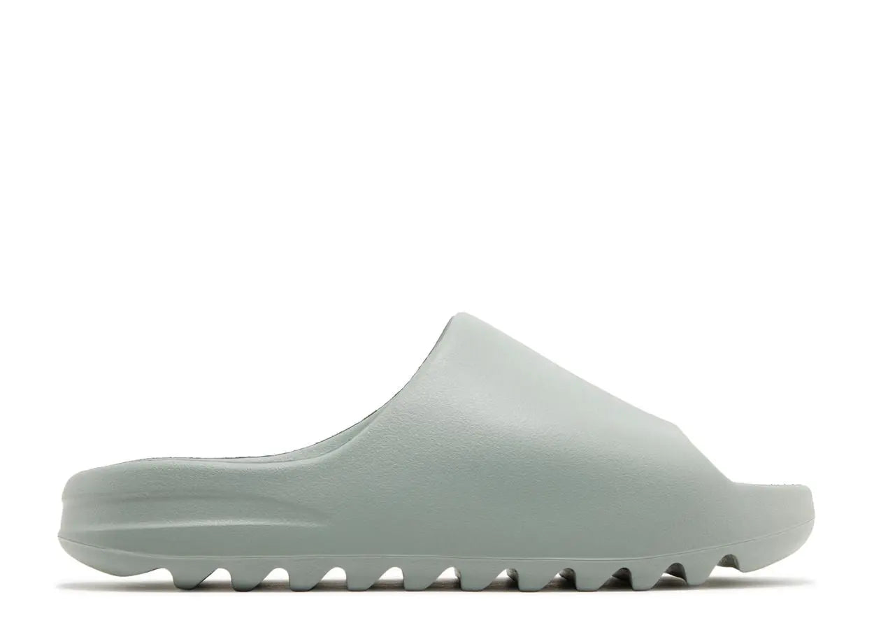 Adidas Yeezy Slide Salt Yeezy
