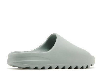 Adidas Yeezy Slide Salt Yeezy