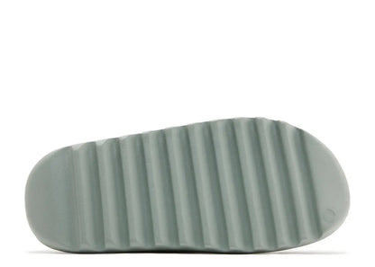 Adidas Yeezy Slide Salt Yeezy