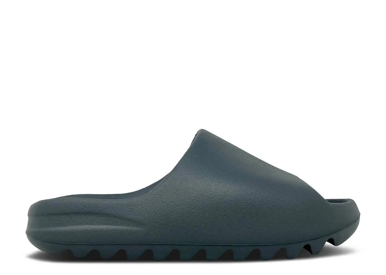 Adidas Yeezy Slide Slate Grey Yeezy