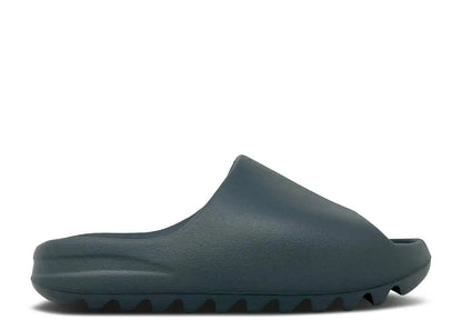 Adidas Yeezy Slide Slate Grey Yeezy