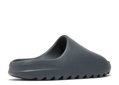 Adidas Yeezy Slide Slate Grey Yeezy