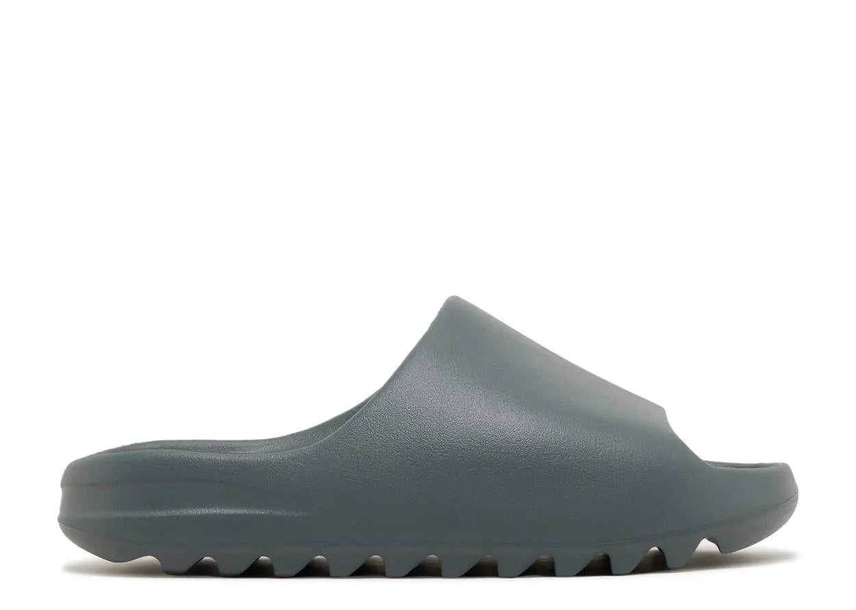 Adidas Yeezy Slide Slate Marine Yeezy