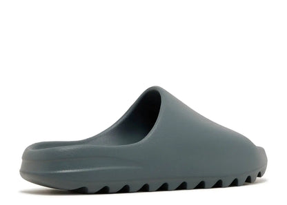 Adidas Yeezy Slide Slate Marine Yeezy