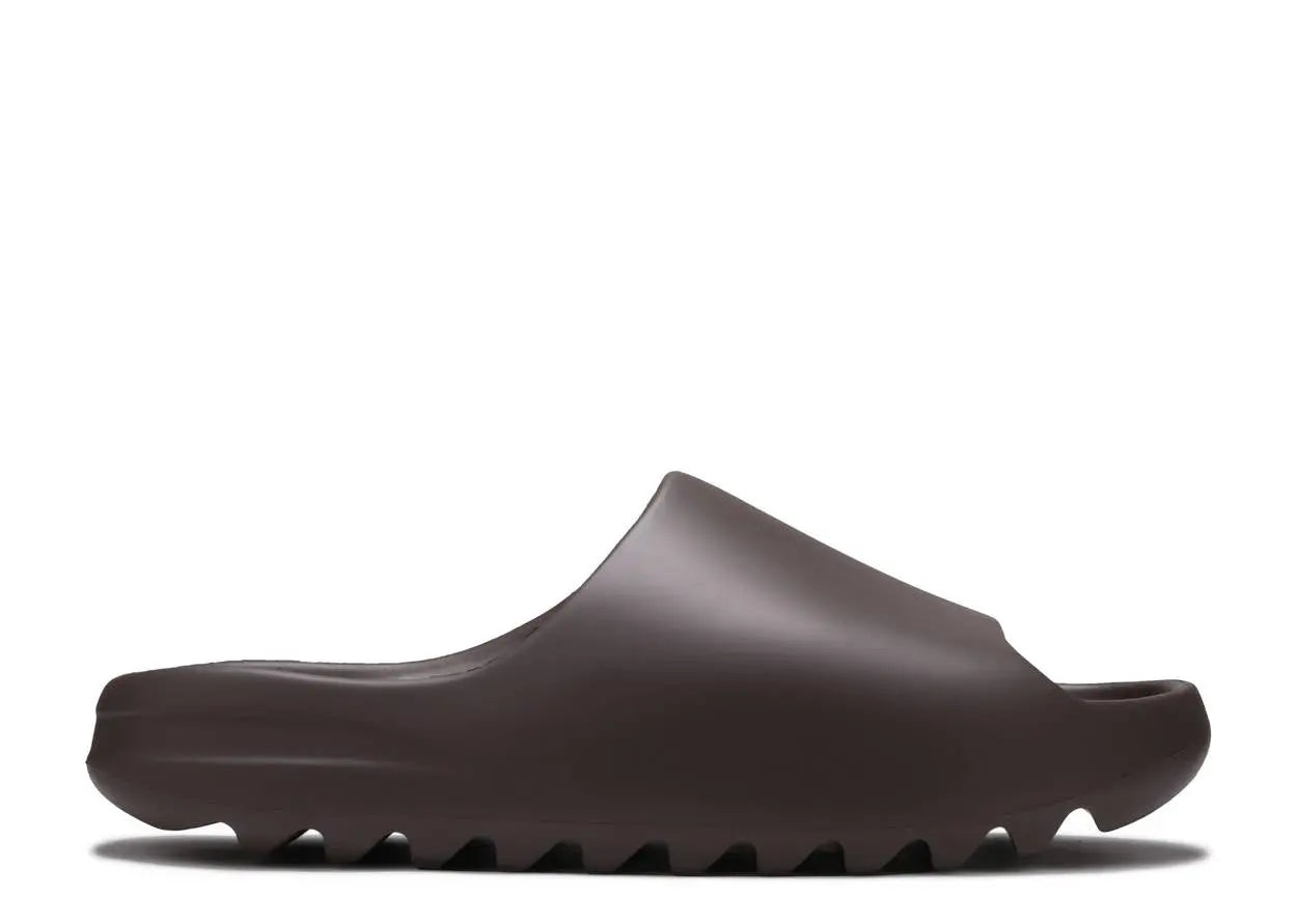 Adidas Yeezy Slide Soot Yeezy
