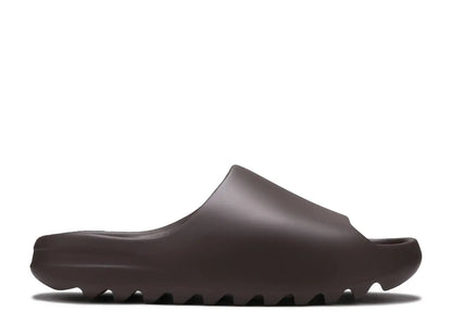 Adidas Yeezy Slide Soot Yeezy