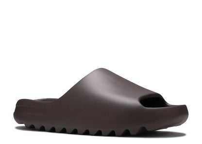 Adidas Yeezy Slide Soot Yeezy