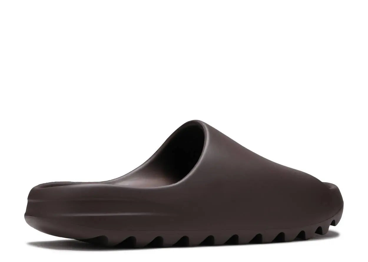 Adidas Yeezy Slide Soot Yeezy