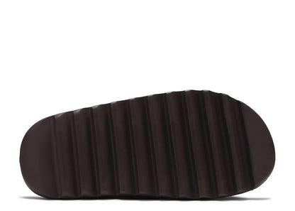 Adidas Yeezy Slide Soot Yeezy